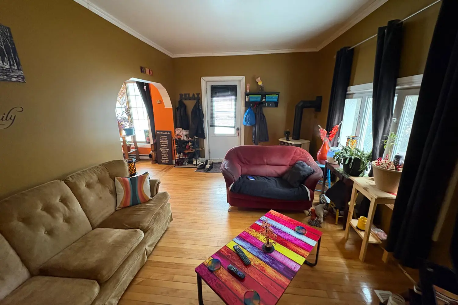Additional image 4 of 86 Dymond Crescent