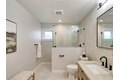 Additional image 35 of 2171 Stearnlee Ave, Long Beach, CA, 90815