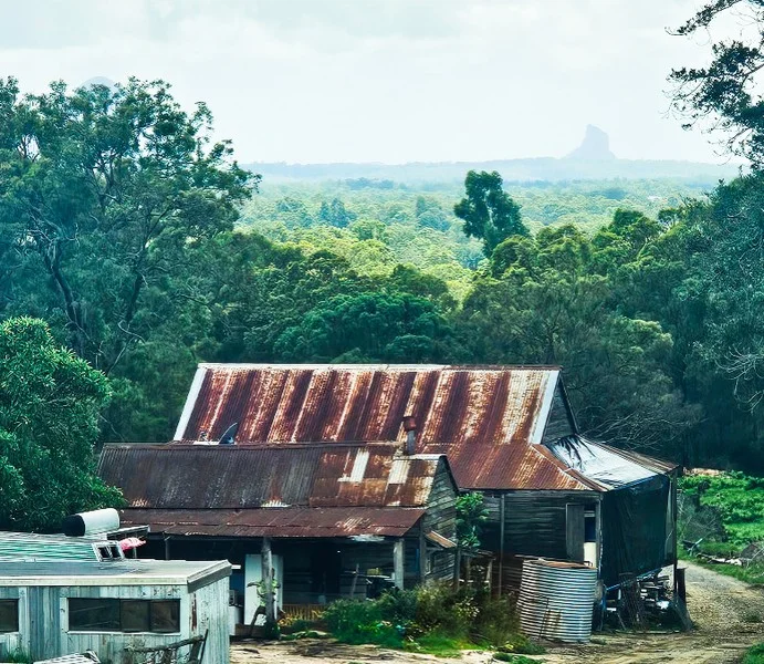 Additional image 3 of 53-153 Delaney Creek Road, Delaneys Creek QLD 4514