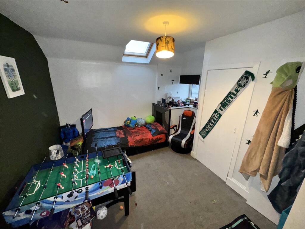 Additional image 30 of West Cathcart Street, Buckie, Moray, AB56