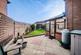 Additional image 13 of Oakmeadow Close, Kitts Green , B33 0AQ