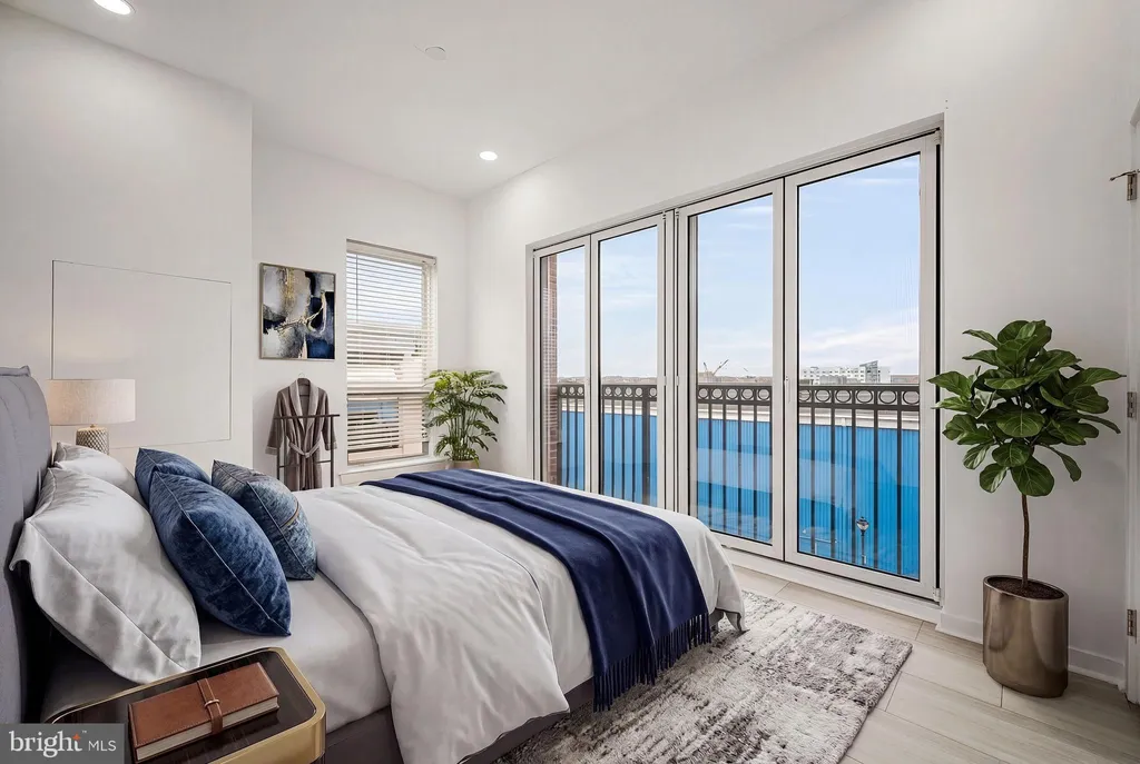 Additional image 22 of 530 Harlan Boulevard Unit G421, Wilmington, DE 19801