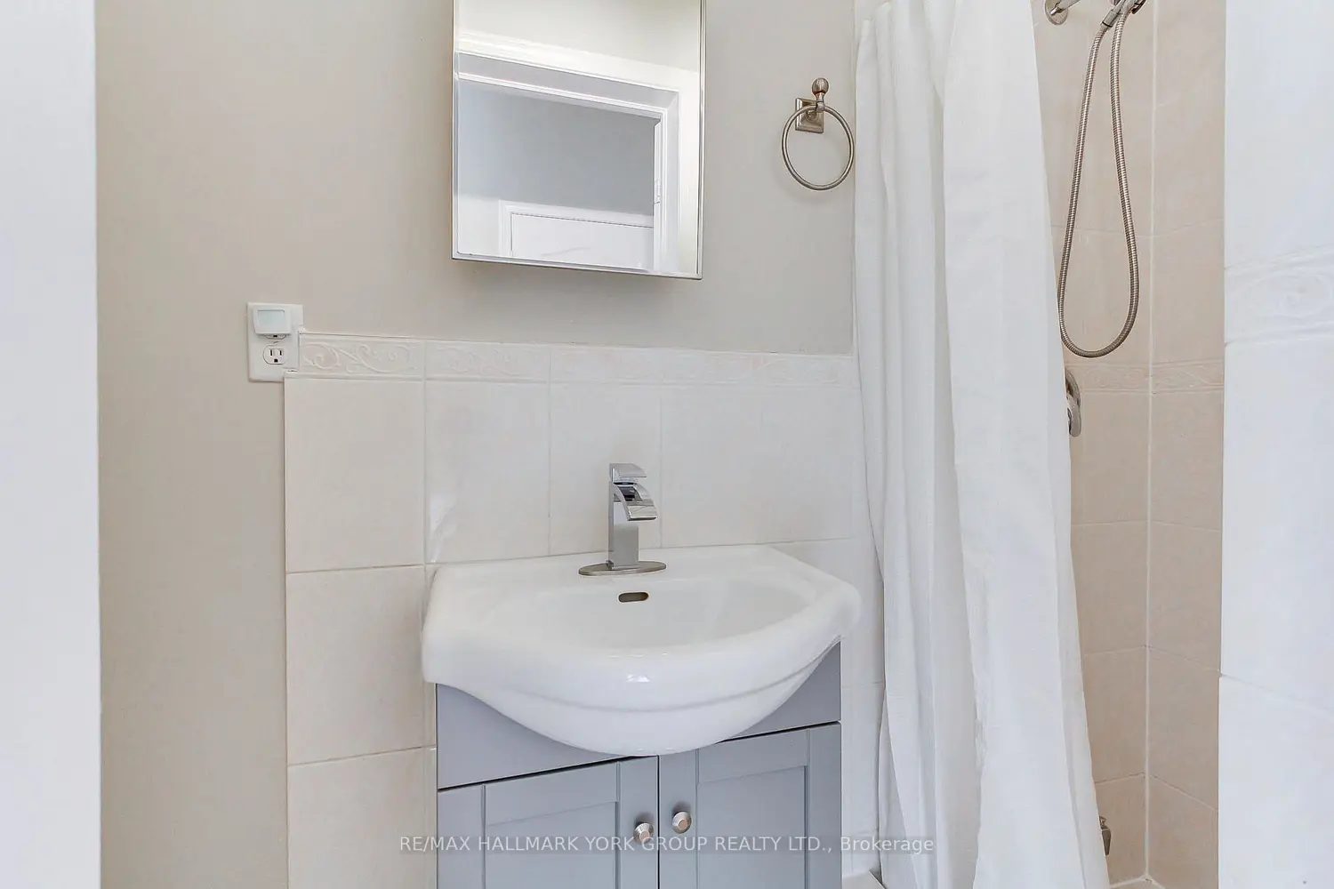 Additional image 7 of 60 Delabo Drive