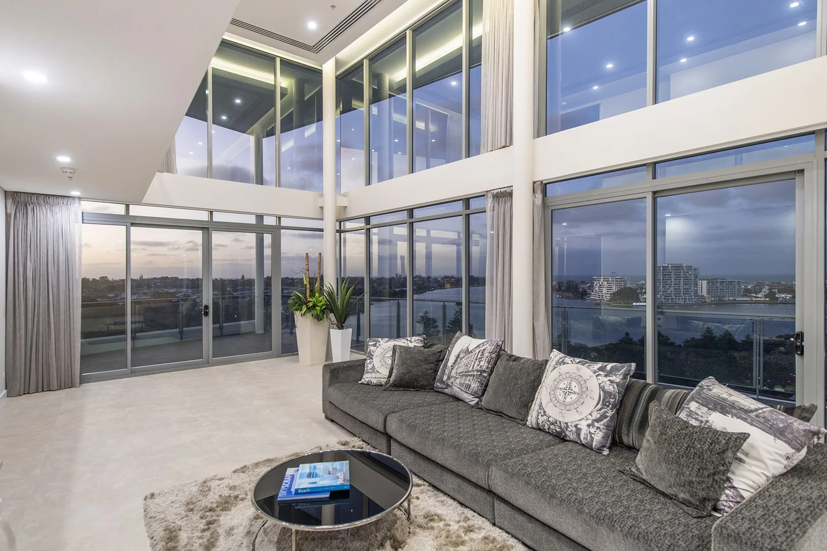 51/1 Barracks Lane, Mandurah WA 6210