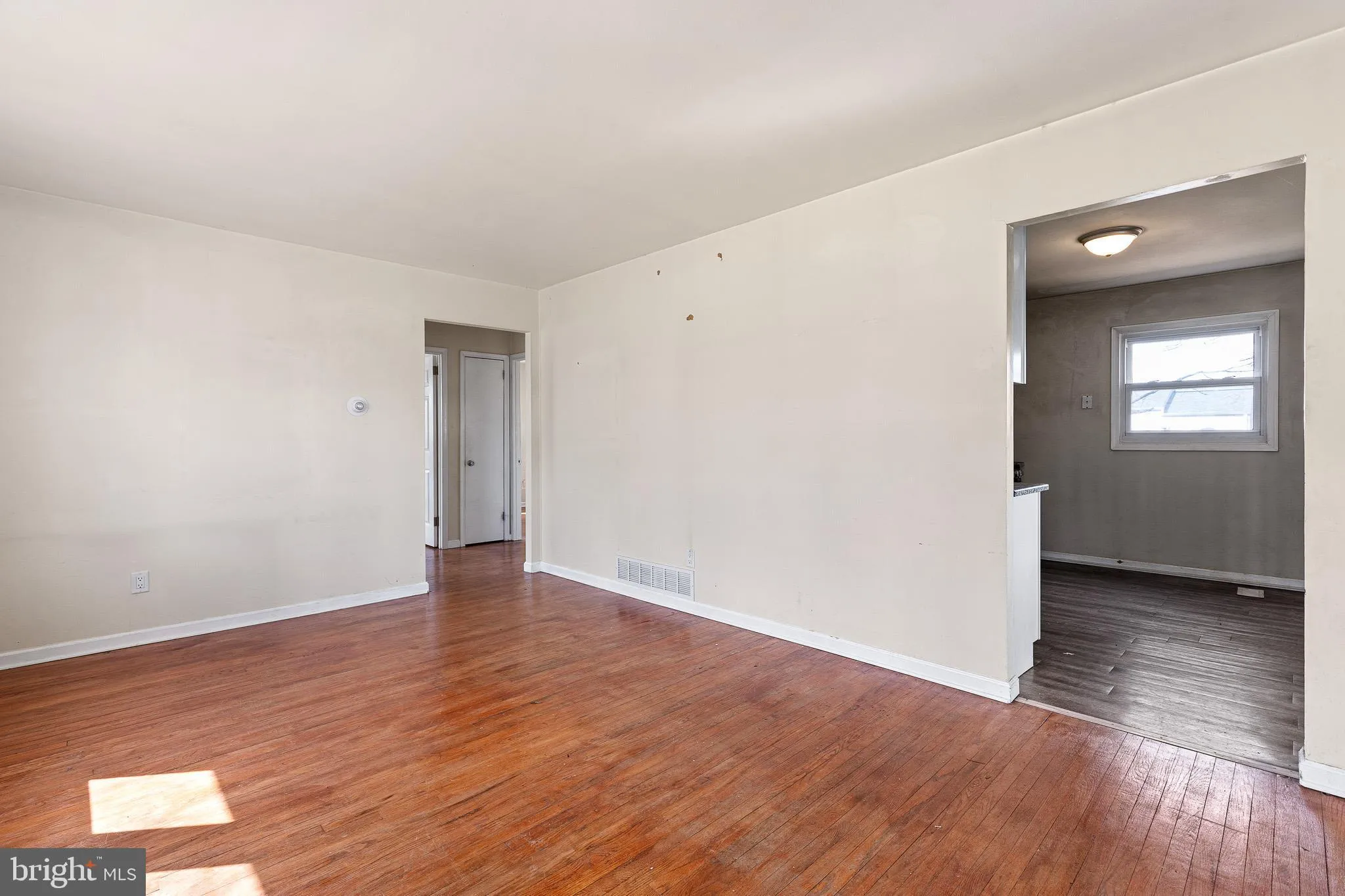 Additional image 35 of 3 Redding Circle, Middletown, DE 19709