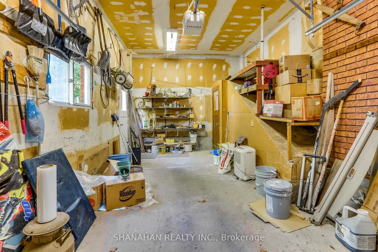 Additional image 16 of 4690 Forest Road