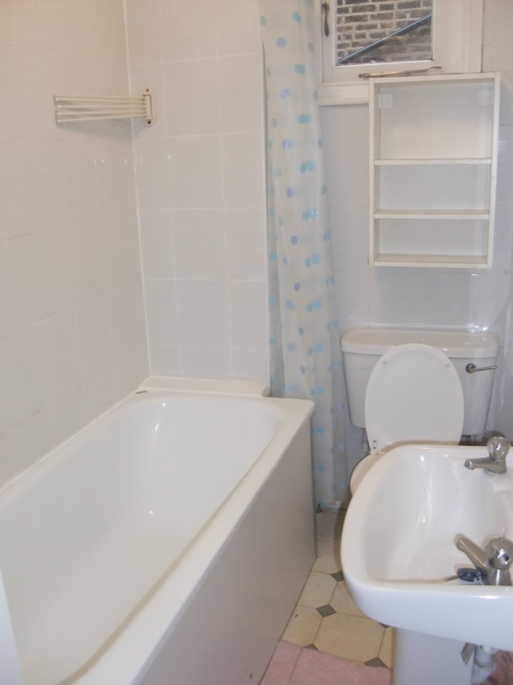 Additional image 8 of 2 Bed Flat, West Hampstead, NW6, N1 7GU