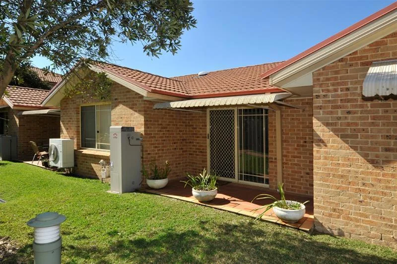 Additional image 7 of Dural NSW 2158