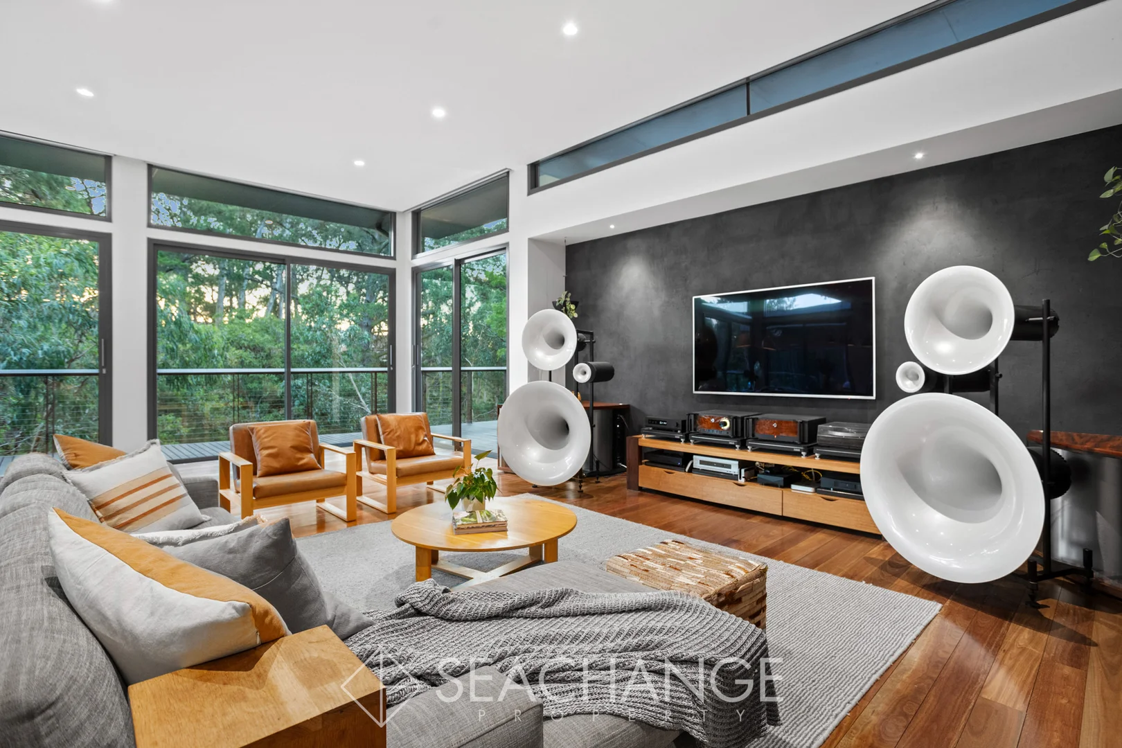 Additional image 4 of 55 Herbert Street, Mornington VIC 3931