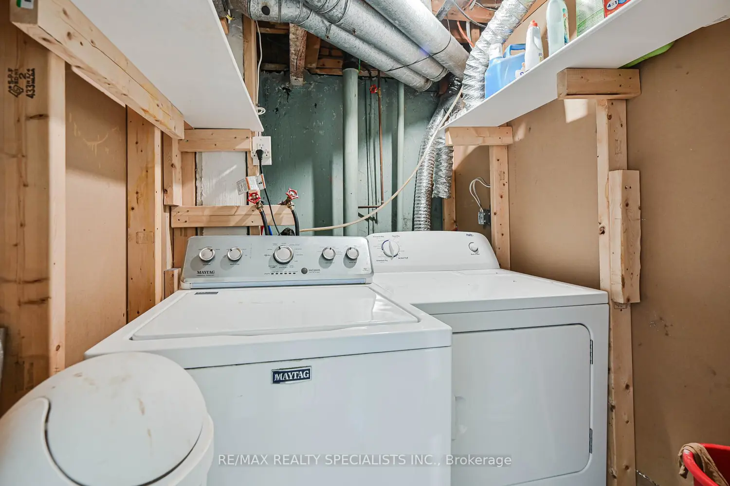 Additional image 17 of 66 Balmoral Drive