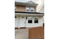 Additional image 10 of 15 Concord Ct, Tonawanda, NY, 14150