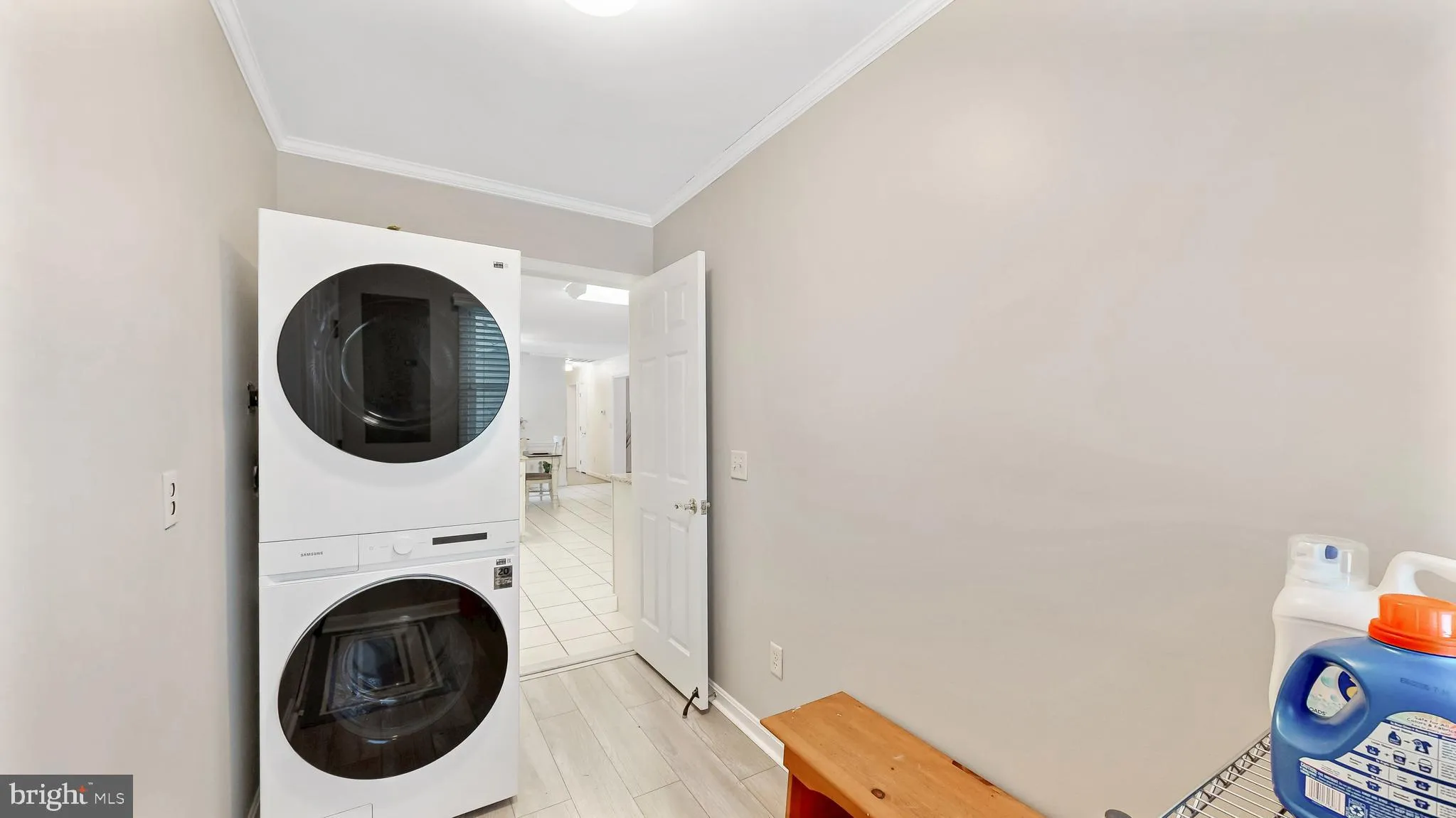 Additional image 63 of 33590 Wilgus Cemetery Road, Frankford, DE 19945