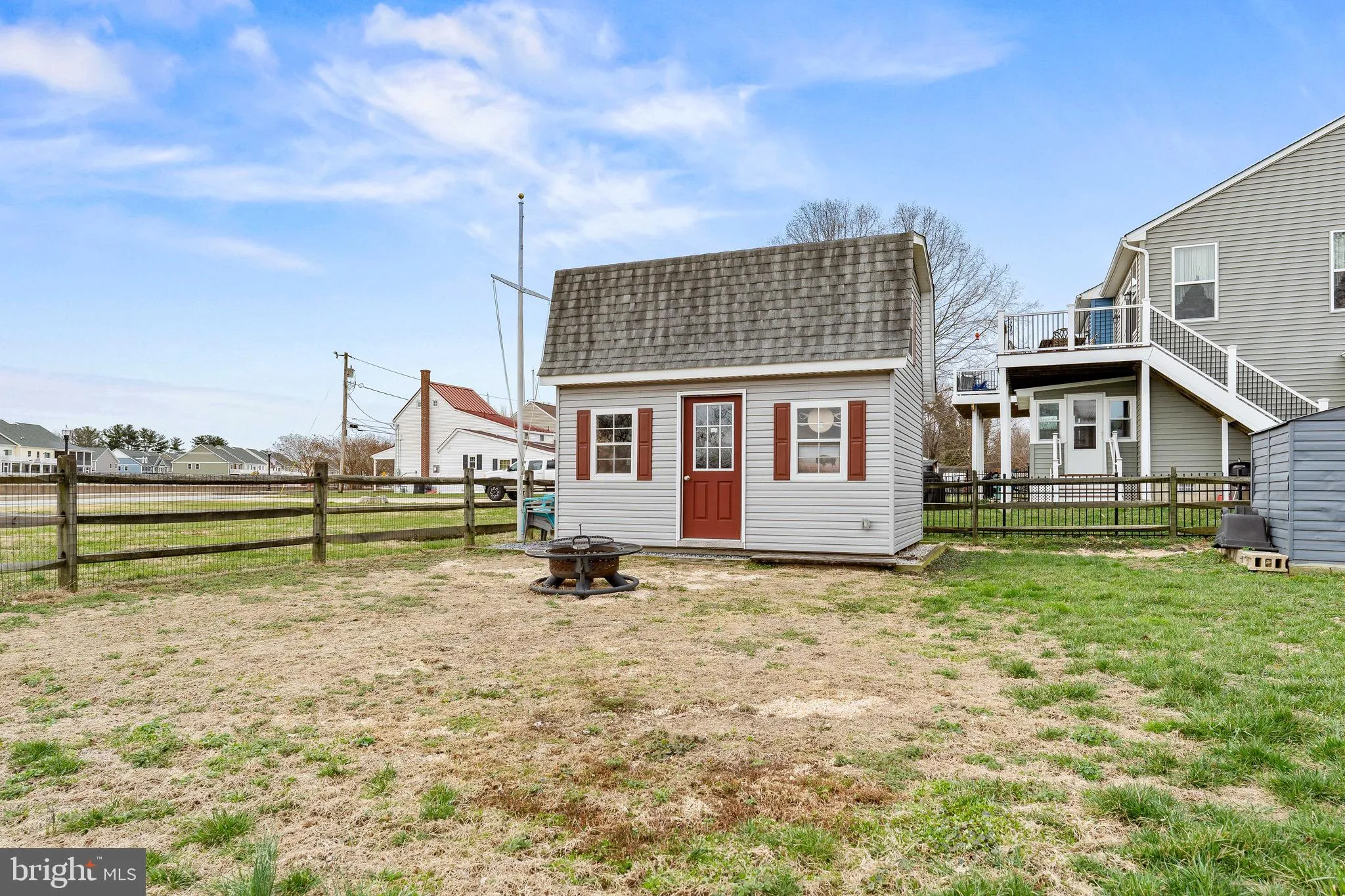 Additional image 55 of 211 Bayard Street, Delaware City, DE 19706