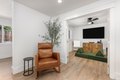 Additional image 22 of 1150 Mulberry Ln, Dixon, CA, 95620