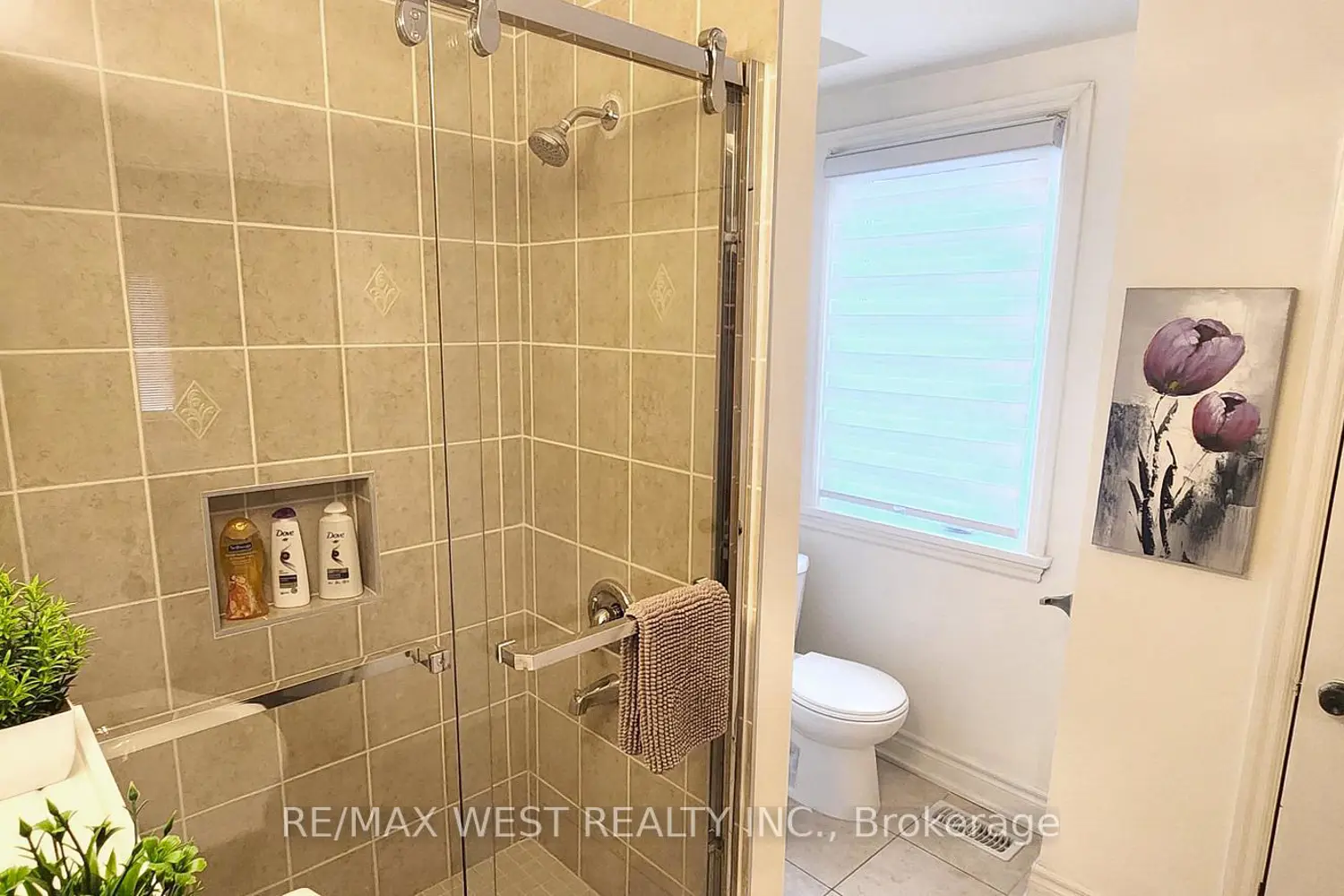 Additional image 4 of 5177 Kitchener Street