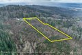 Additional image 35 of 1556 Kool Rd, Kelso, WA, 98626