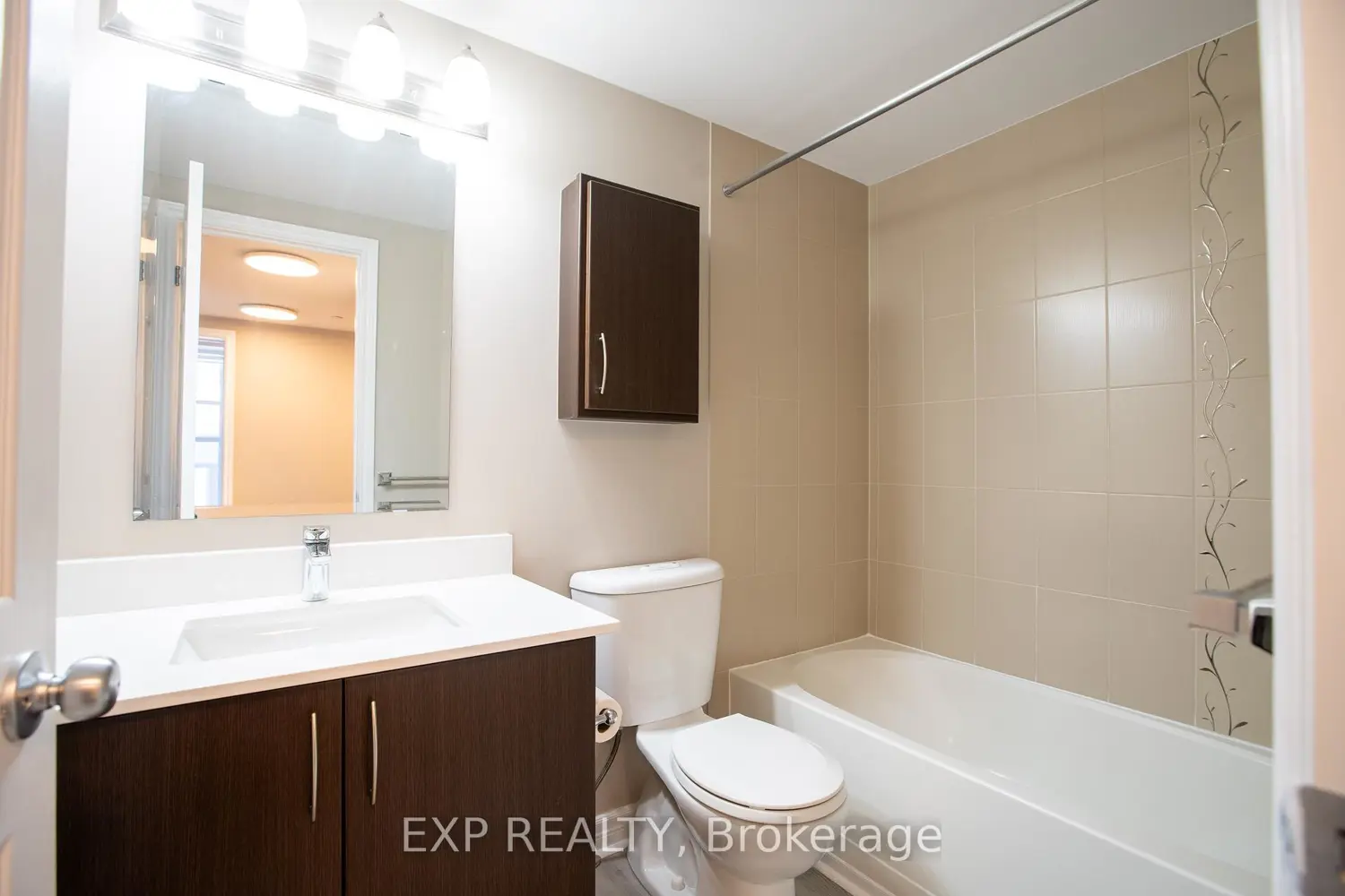 Additional image 11 of 301 Bayrose Drive 305