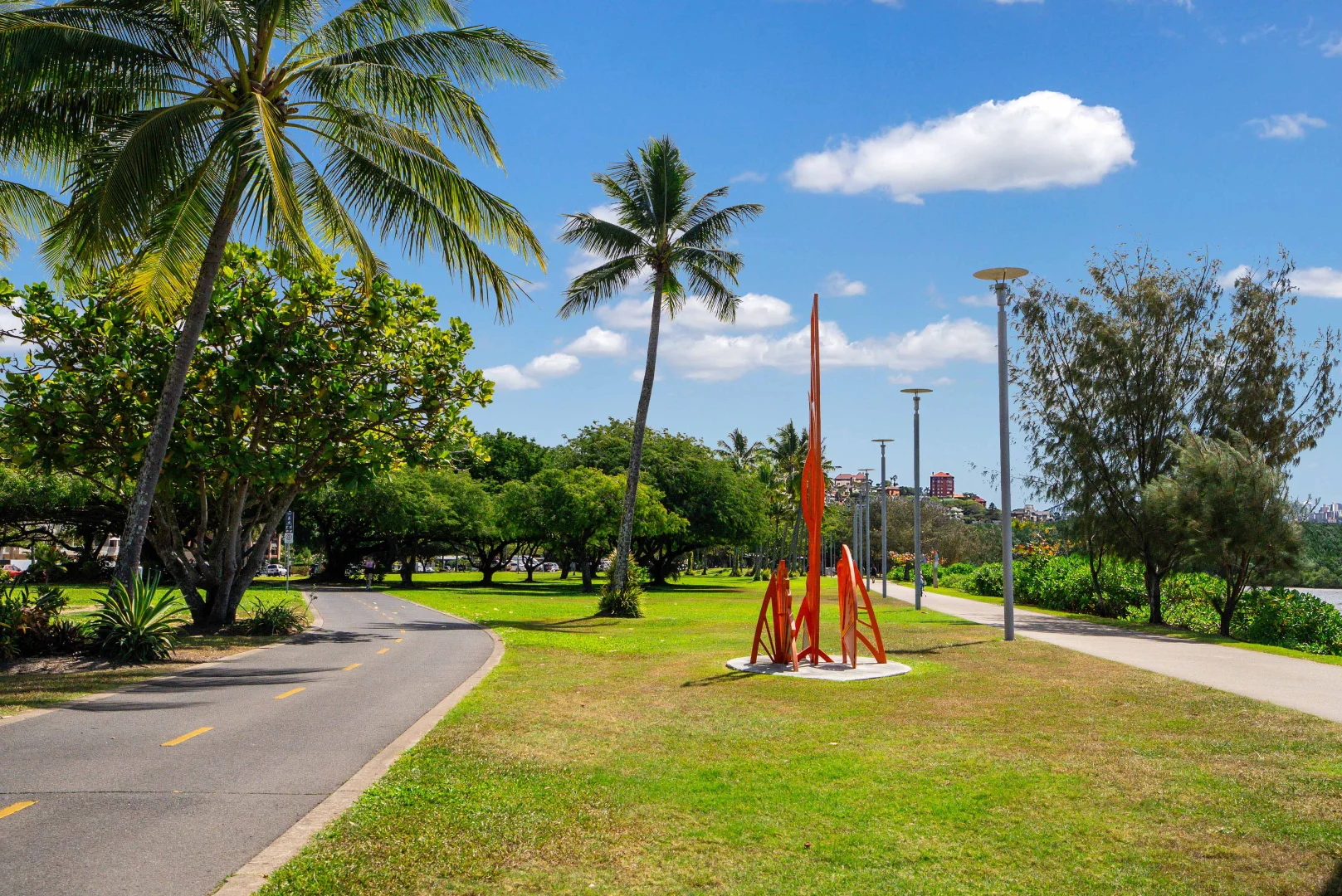 Additional image 5 of 262 Lake Street, Cairns North QLD 4870