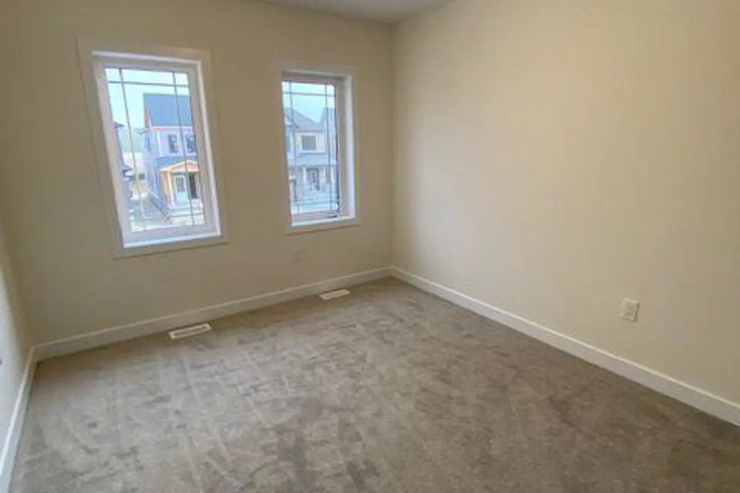 Additional image 13 of 24 Monteith Drive