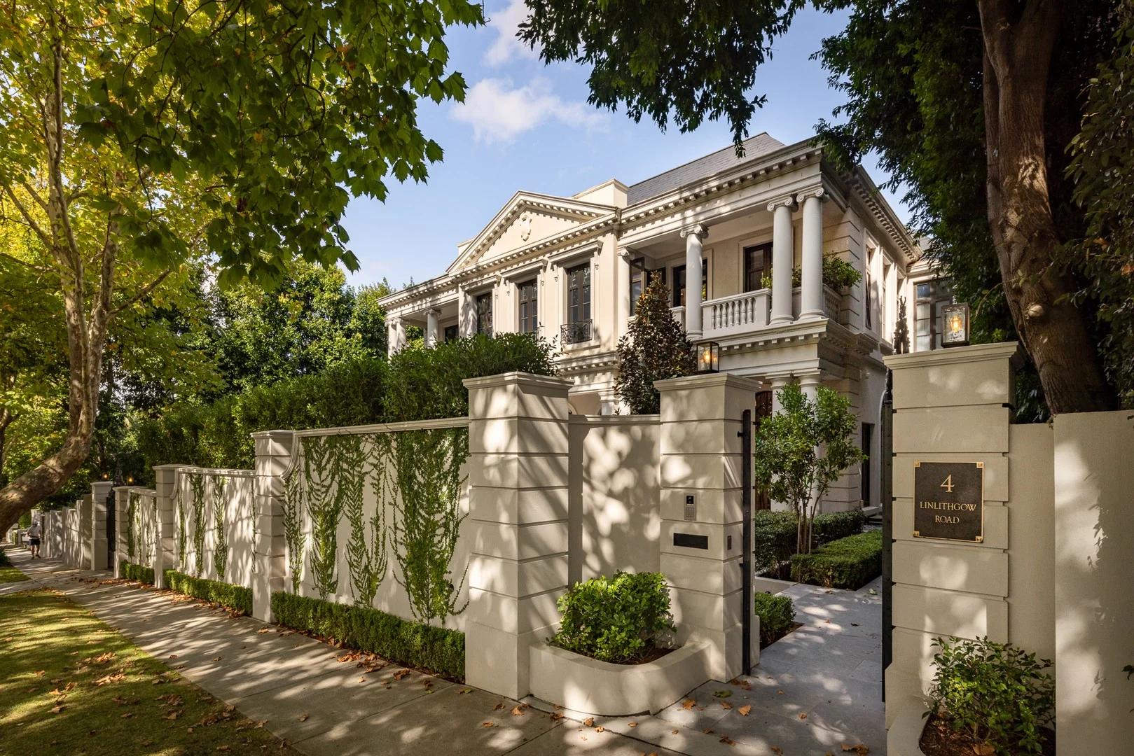 Additional image 2 of 4 Linlithgow Road, Toorak VIC 3142