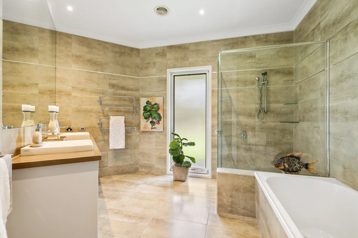 Additional image 13 of 26 Argyle Park Court, Inverleigh VIC 3321