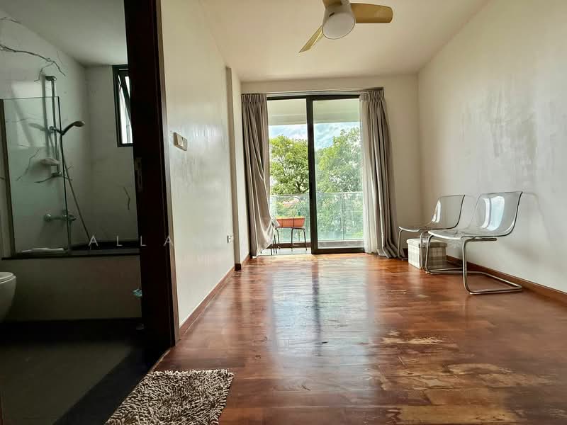 Additional image 7 of 1 Robey Crescent