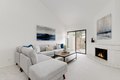 Additional image 6 of 1065 Brewley Ln, Vista, CA, 92081