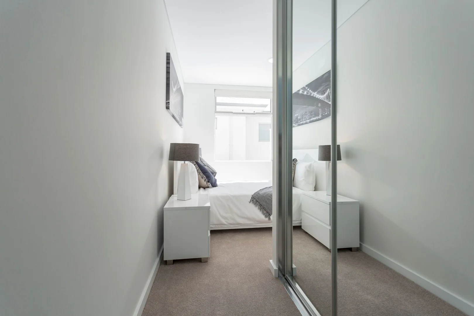 Additional image 6 of 6/125 Fairway, Crawley WA 6009