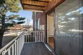 Additional image 10 of 270 E Haverhill St Apt 12, Lawrence, MA, 01841
