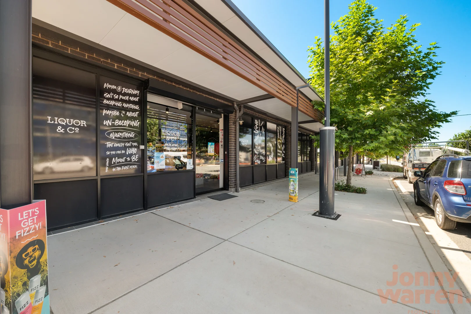 Additional image 18 of 2 Gorge Creek Drive, Googong NSW 2620