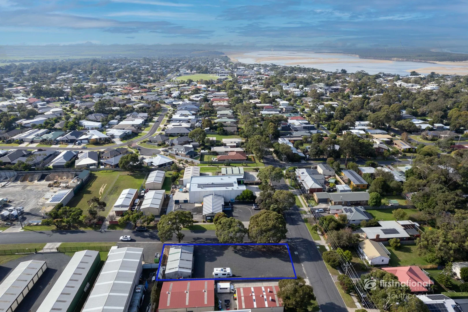 Additional image 4 of 58 Dixon Street, Inverloch VIC 3996