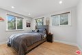 Additional image 11 of 5810 Burwood Ave, Los Angeles, CA, 90042