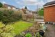 Additional image 20 of Birks Avenue, Lees, Oldham, OL4