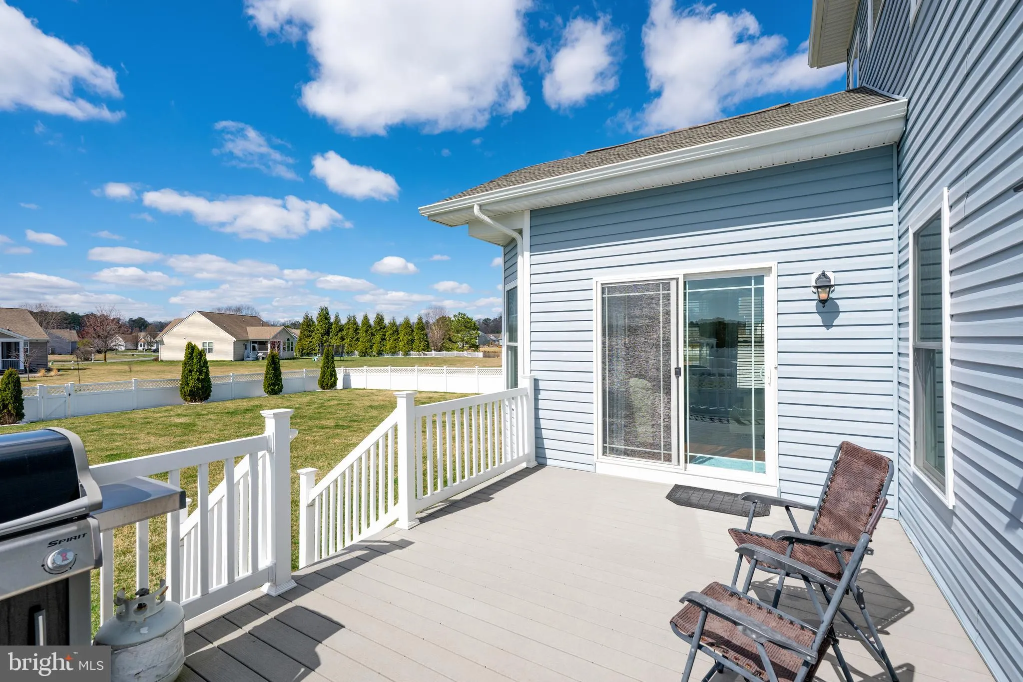 Additional image 80 of 20232 Long Meadow Lane, Lewes, DE 19958