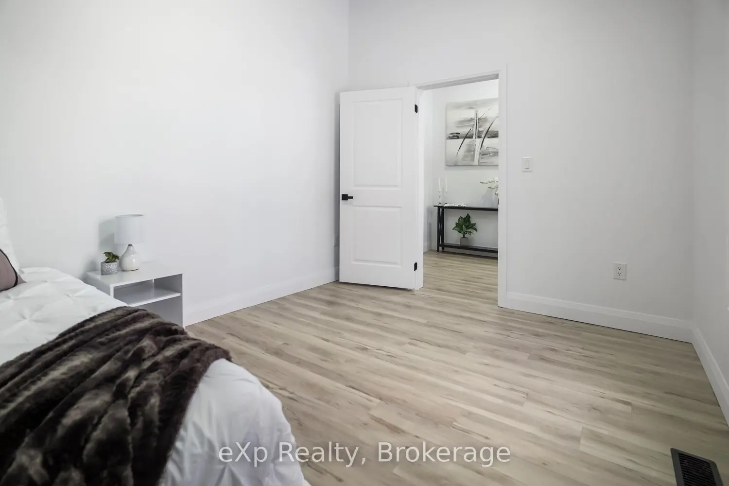 Additional image 5 of 40 Victoria Street