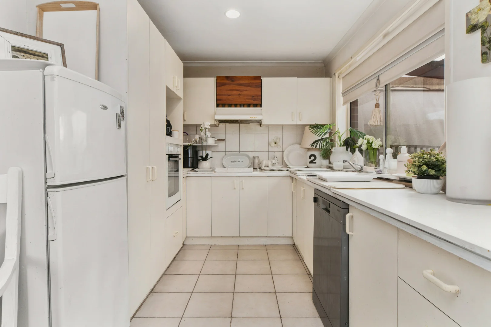 Additional image 6 of 7/316 Skye Road, Frankston VIC 3199