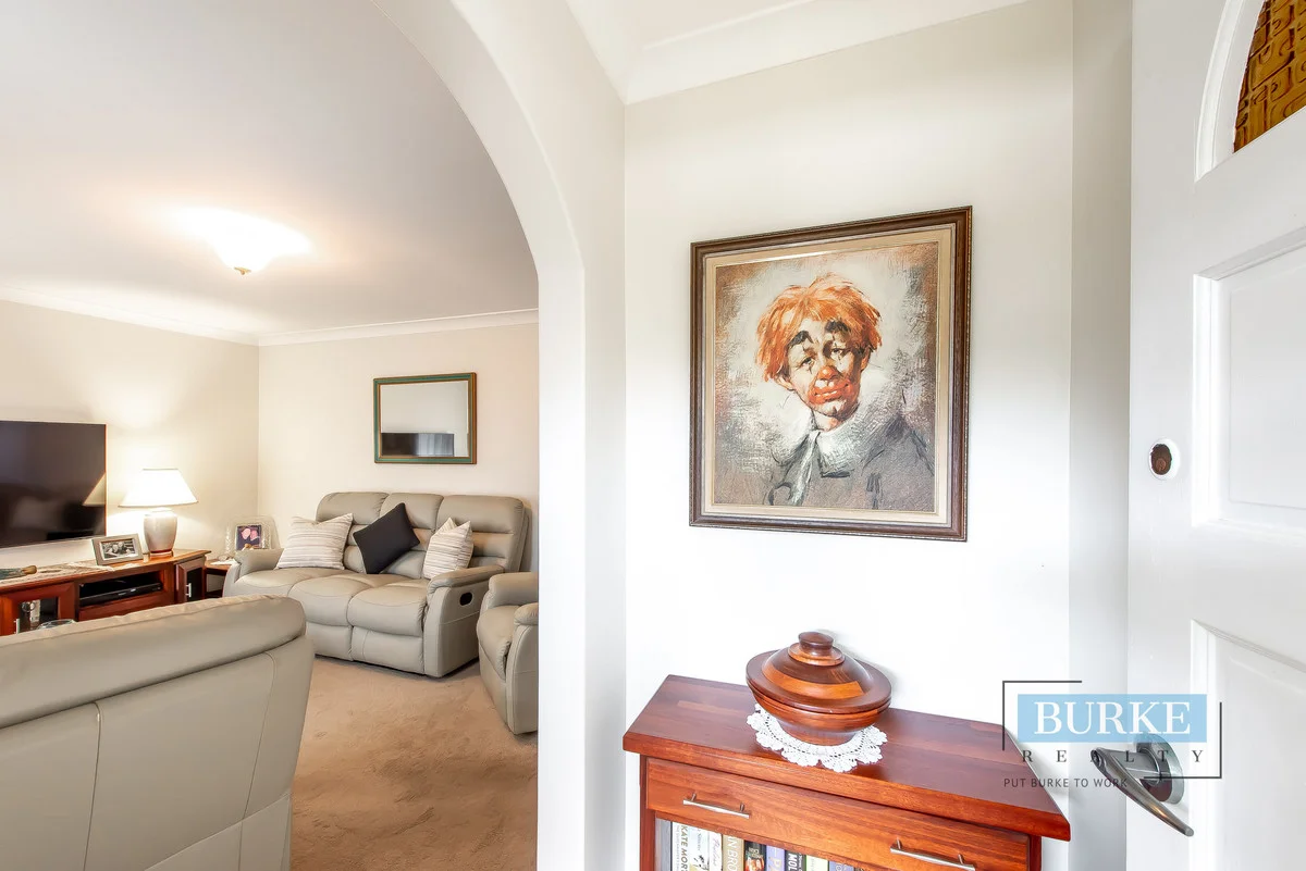 Additional image 11 of 14 Tremont Place, Craigie WA 6025