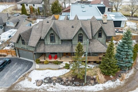 Additional image 7 of 49 Gray Lane, Barrie, ON, L4N 7T1