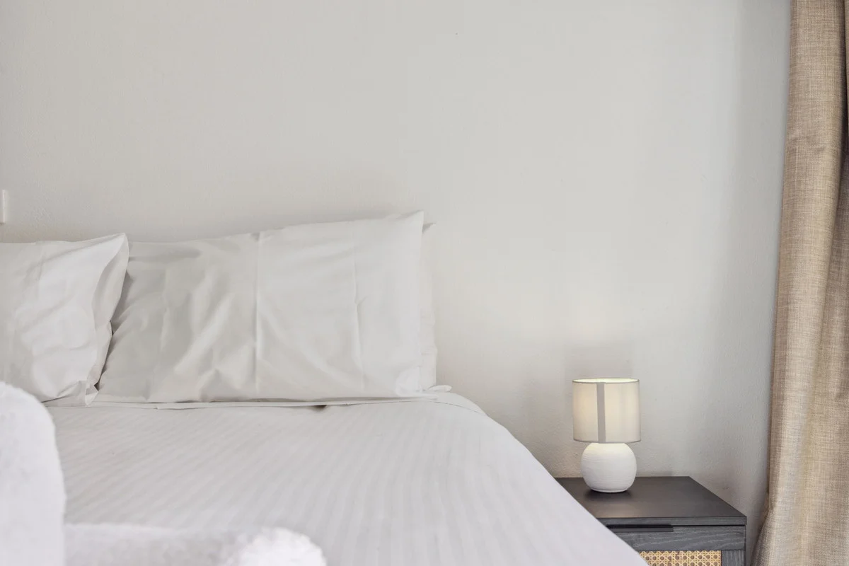 Additional image 4 of 1/26 Bogong Street, Jindabyne NSW 2627