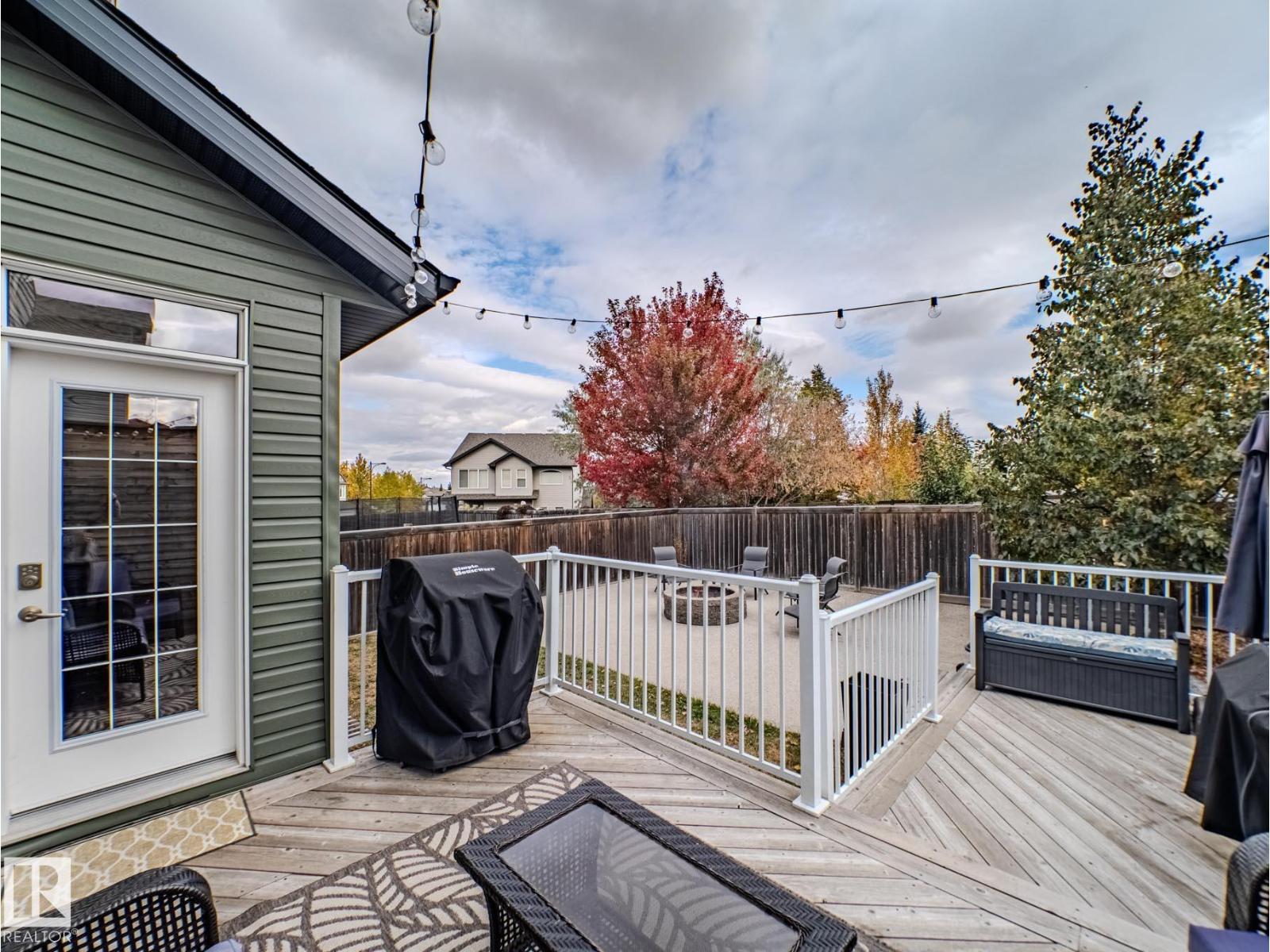Additional image 4 of 6212 Sunbrook Lane, Sherwood Park, AB, T8H0J8