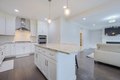 Additional image 9 of 8 Riverstone Way Unit 8, Franklin, MA, 02038