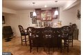 Additional image 5 of 13319 Landsdales Hope Way, Bowie, MD, 20720