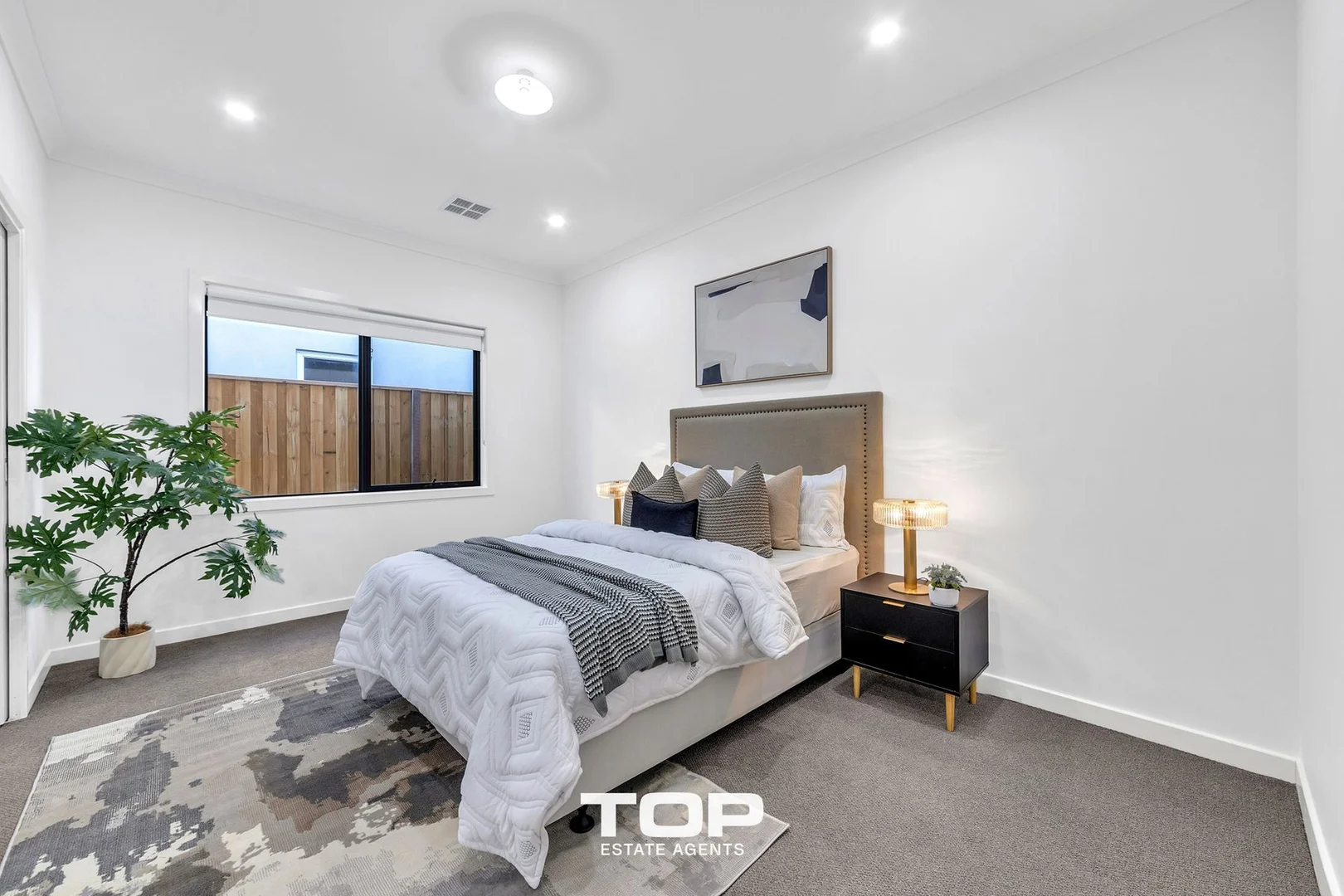 Additional image 21 of 50 Gippsland Avenue, Clyde North VIC 3978