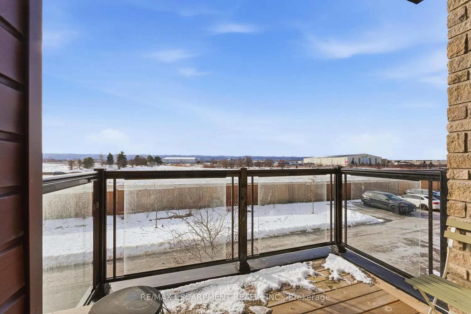 Additional image 10 of 590 North Service Road 44