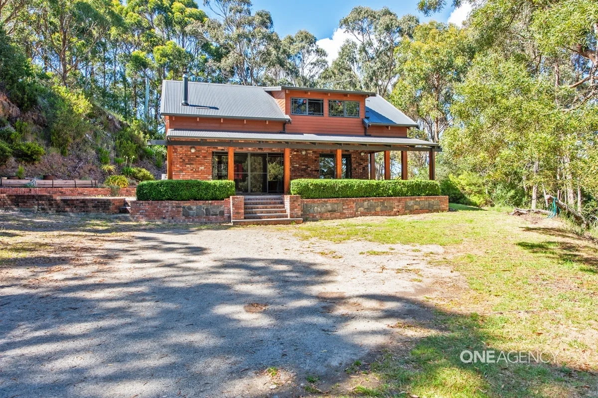 Additional image 13 of 16 Rocklyn Road, Smithton TAS 7330