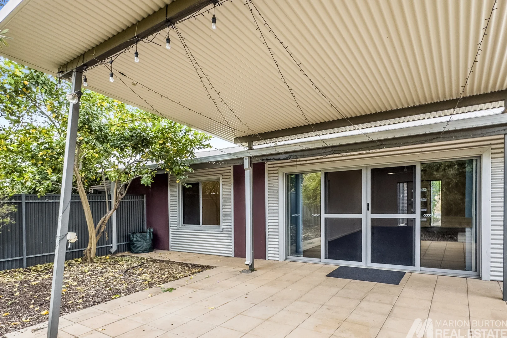 Additional image 31 of 5/8 Jennerae Drive, Stuart NT 0870