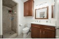 Additional image 17 of 3816 Miami St, Bakersfield, CA, 93306