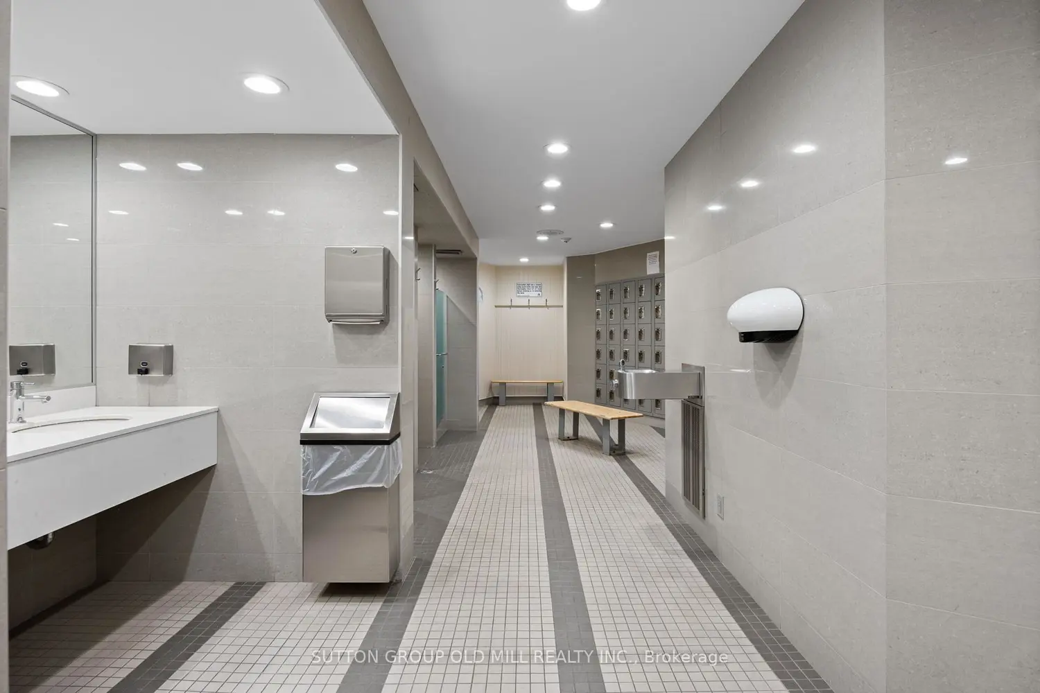 Additional image 3 of 284 Mill Road Ph2