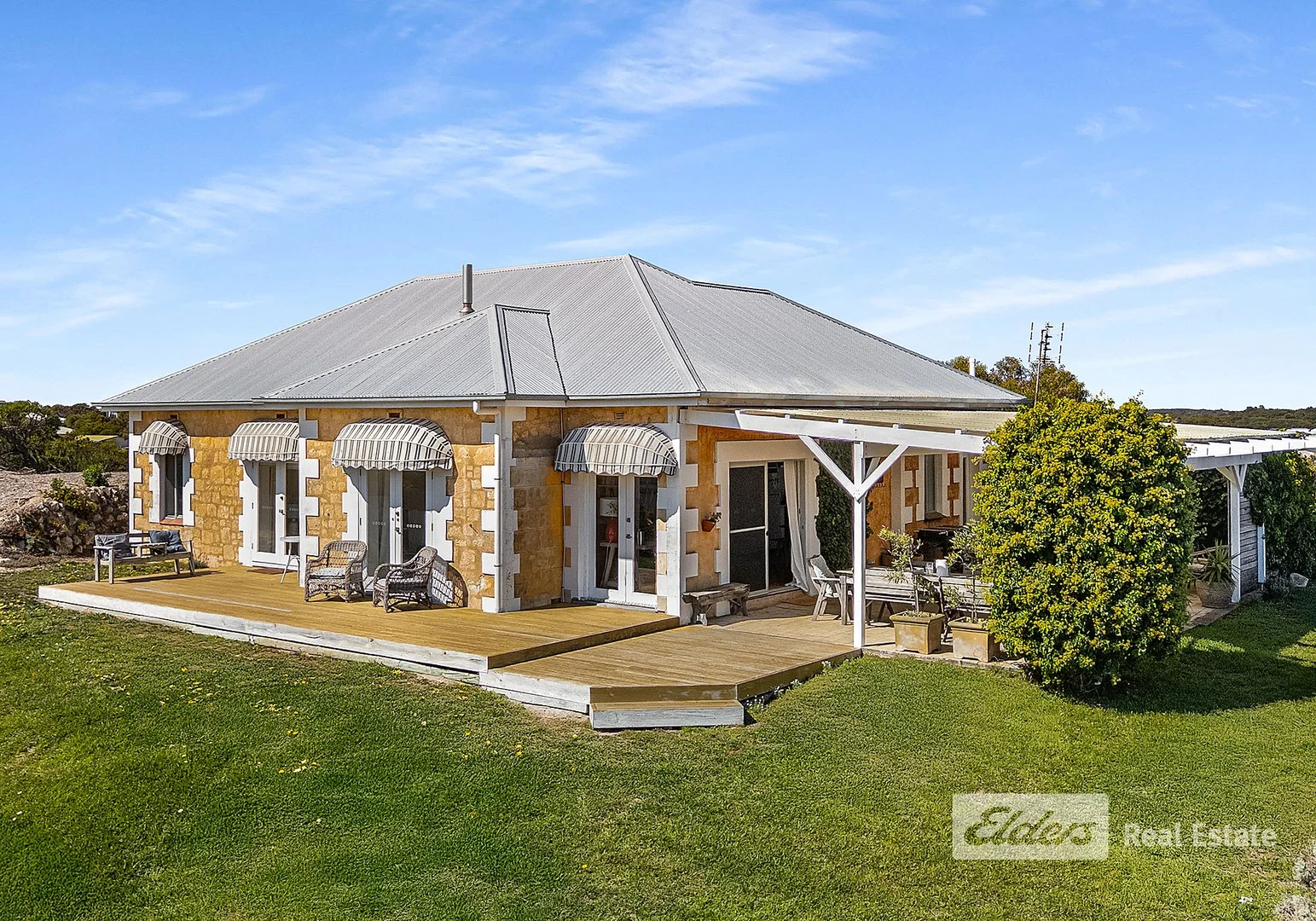 Additional image 4 of 6 Banks Road, Robe SA 5276