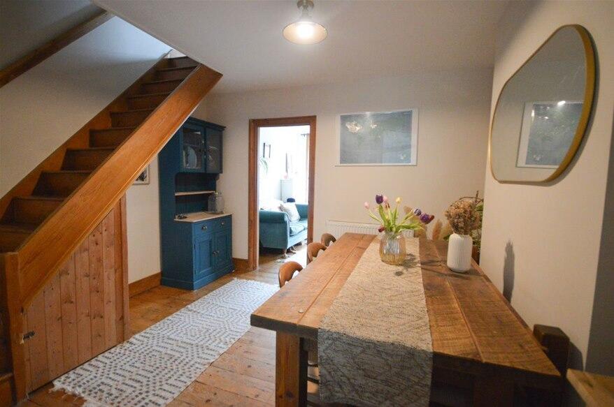 Additional image 3 of Culver Road, St Albans, AL1